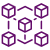 Baseline Establishment